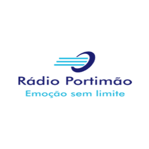 Lyssna på Rádio Portimão i appen