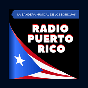 Lyssna på Radio Puerto Rico i appen