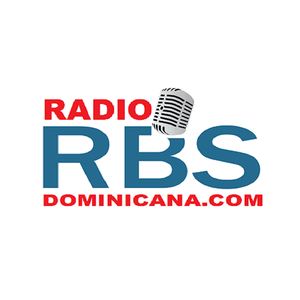 Lyssna på Radio RBS Dominicana i appen