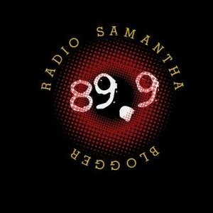 Lyssna på Radio Samantha i appen