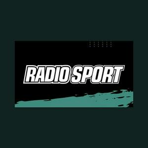 Lyssna på Radio Sport NZ i appen