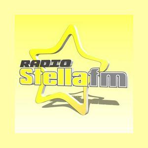 Lyssna på Radio Stella FM i appen