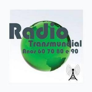 Lyssna på Radio Transmundial 60 70 80 e 90 i appen