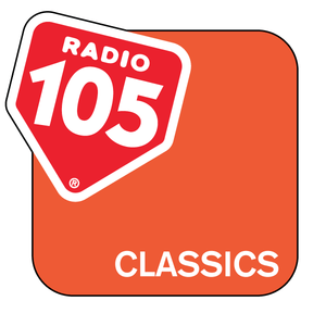 Lyssna på Radio 105 - Classics i appen