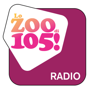 Lyssna på Radio 105 - Zoo Radio i appen