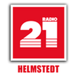 Lyssna på RADIO 21 - Helmstedt i appen