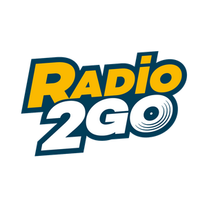 Lyssna på Radio and 2Go i appen