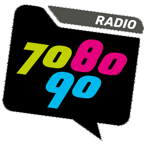 Lyssna på RADIO 70 80 90 i appen