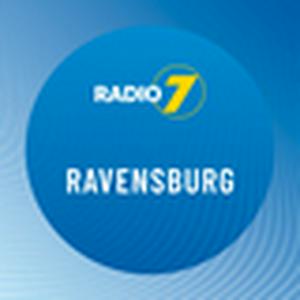 Lyssna på Radio 7 - Ravensburg i appen