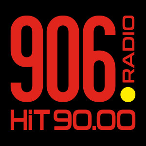 Lyssna på RADIO 906 HIT 90/00 i appen