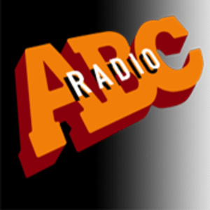 Lyssna på Radio ABC i appen