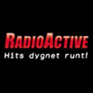 Lyssna på Radio Active 103.9 i appen