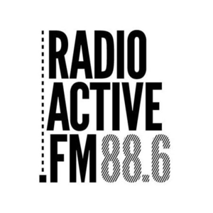 Lyssna på Radio Active 88.6FM i appen