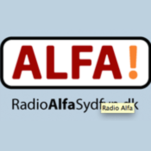 Lyssna på Radio Alfa Sydfyn i appen