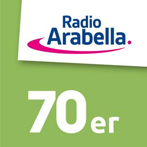 Lyssna på Radio Arabella 70er i appen