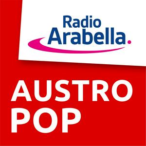 Lyssna på Radio Arabella Austropop i appen