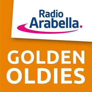 Lyssna på Radio Arabella Golden Oldies i appen