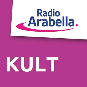 Lyssna på Radio Arabella Kult i appen