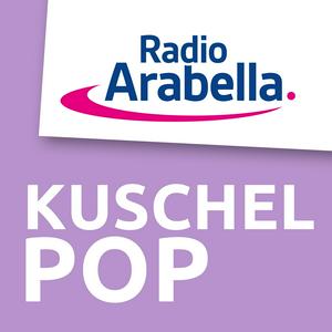 Lyssna på Arabella Kuschel Pop i appen