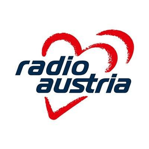 Lyssna på Radio Austria i appen