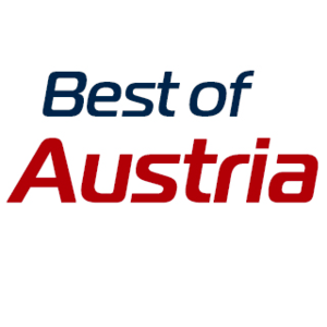 Lyssna på Radio Austria - Best of Austria i appen