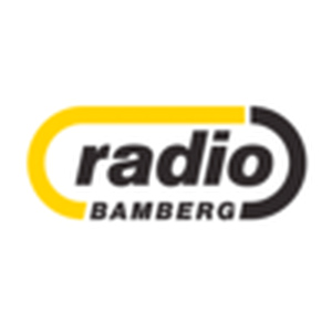 Lyssna på Radio Bamberg i appen