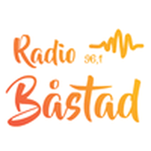 Lyssna på Radio Bastad 96.1 FM i appen