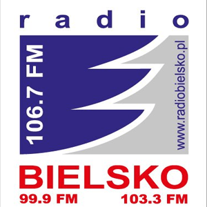 Lyssna på Radio Bielsko i appen