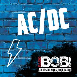 Lyssna på RADIO BOB! BOBs AC/DC Collection i appen