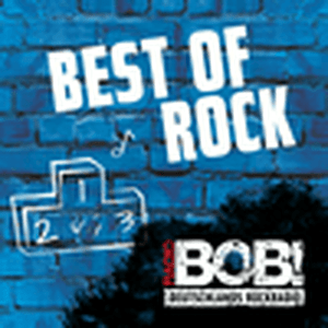 Lyssna på RADIO BOB! Best of Rock i appen