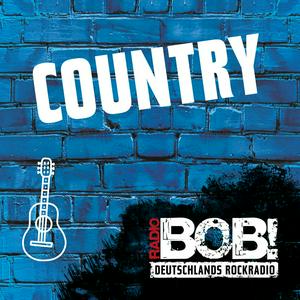 Lyssna på RADIO BOB! Country i appen