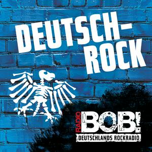 RADIO BOB! BOBs Deutsch Rock