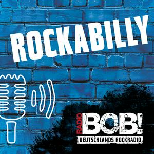 Lyssna på RADIO BOB! BOBs Rockabilly i appen