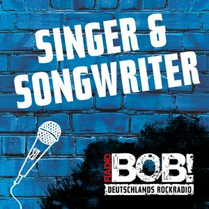 Lyssna på RADIO BOB! BOBs Singer & Songwriter i appen