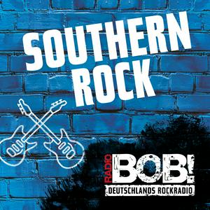 Lyssna på RADIO BOB! BOBs Southern Rock i appen