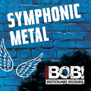 Lyssna på RADIO BOB! Symphonic Metal i appen