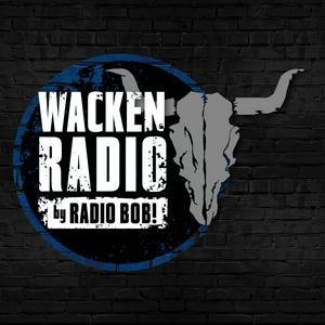 Lyssna på Wacken Radio by RADIO BOB! i appen