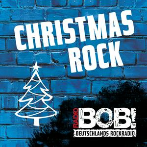 Lyssna på RADIO BOB! BOBs Christmas Rock i appen