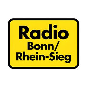 Lyssna på Radio Bonn / Rhein-Sieg - Dein Karnevals Radio i appen