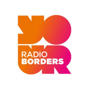 Lyssna på Radio Borders i appen