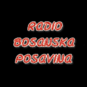 Lyssna på Radio Bosanska Posavina i appen