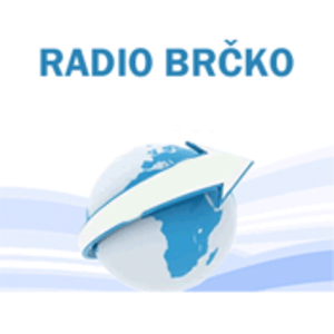 Lyssna på Radio Brcko Distrikt i appen