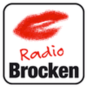 Lyssna på Radio Brocken i appen