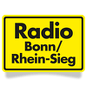 Lyssna på Radio Bonn / Rhein-Sieg i appen