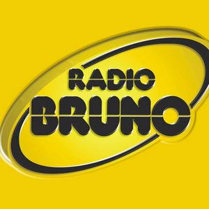 Lyssna på Radio Bruno i appen