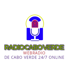 Lyssna på Radio Cabo verde 80's, 90's & 00's i appen