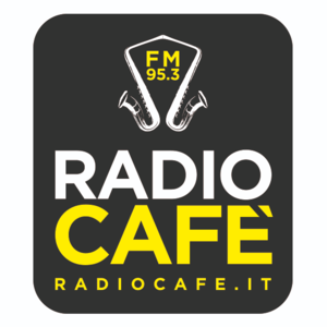 Lyssna på Radio Cafè i appen