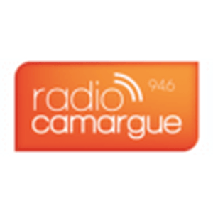 Lyssna på Radio Camargue 94.6 FM i appen