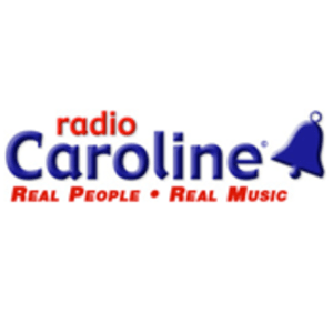 Lyssna på Radio Caroline UK i appen