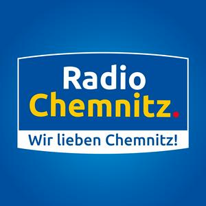 Lyssna på Radio Chemnitz i appen